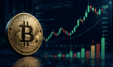 Bitcoin Trading