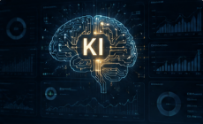 KI System